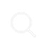Search Icon